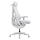 LiberNovo Omni Pro 45cm białe