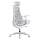 LiberNovo Omni Pro 45cm białe