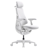 LiberNovo Omni GEN 45cm białe