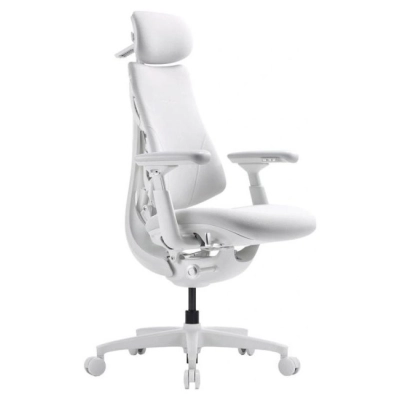 LiberNovo Omni GEN 45cm białe