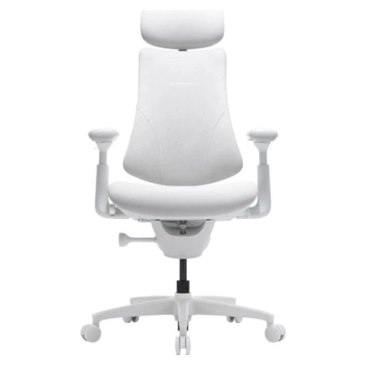 LiberNovo Omni GEN 45cm białe