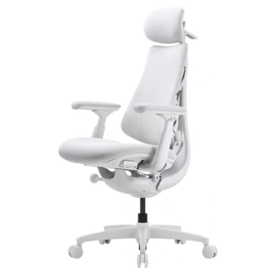 LiberNovo Omni GEN 45cm białe