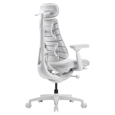 LiberNovo Omni GEN 45cm białe