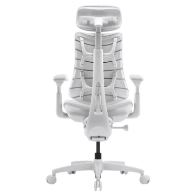 LiberNovo Omni GEN 45cm białe