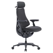 LiberNovo Omni Pro 45cm grafitowe