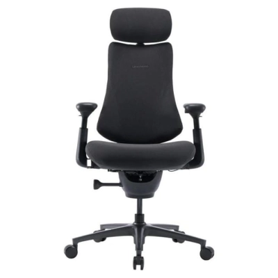 LiberNovo Omni Pro 45cm grafitowe