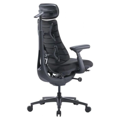 LiberNovo Omni Pro 45cm grafitowe