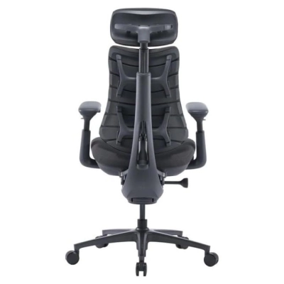 LiberNovo Omni Pro 45cm grafitowe