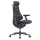 LiberNovo Omni Pro 45cm grafitowe