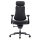 LiberNovo Omni Pro 45cm grafitowe