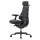 LiberNovo Omni Pro 45cm grafitowe