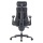 LiberNovo Omni Pro 45cm grafitowe