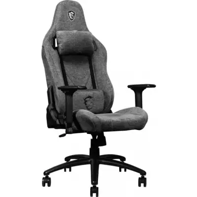 MSI MAG CH130 I Repeltek Fabric