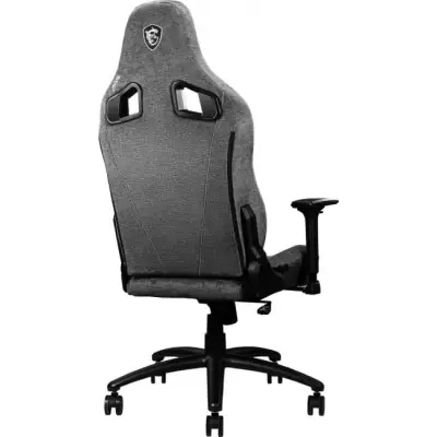 MSI MAG CH130 I Repeltek Fabric