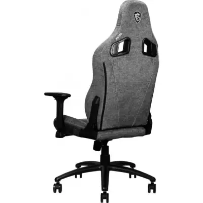 MSI MAG CH130 I Repeltek Fabric