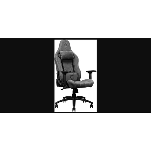 MSI MAG CH130 I Repeltek Fabric