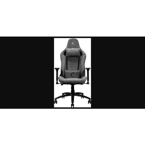 MSI MAG CH130 I Repeltek Fabric