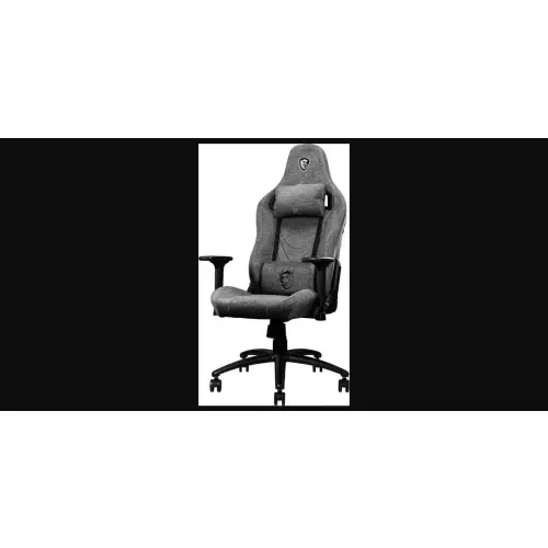MSI MAG CH130 I Repeltek Fabric