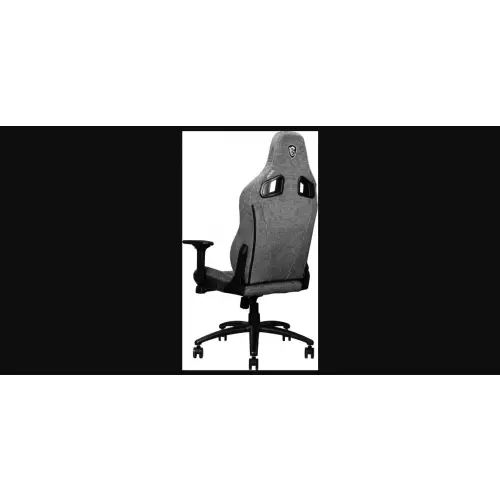 MSI MAG CH130 I Repeltek Fabric