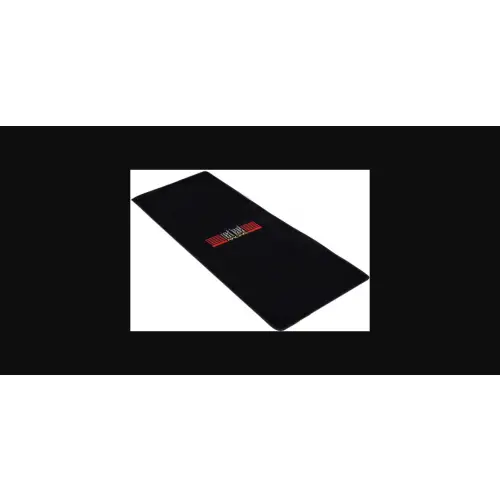 Next Level Racing Floor Mat