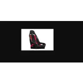 Next Level Racing Fotel ELITE ES1