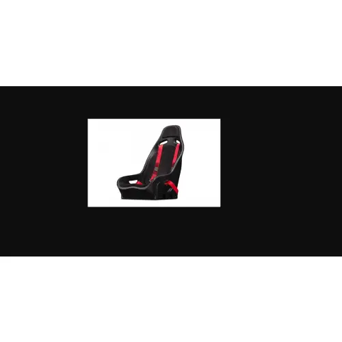 Next Level Racing Fotel ELITE ES1