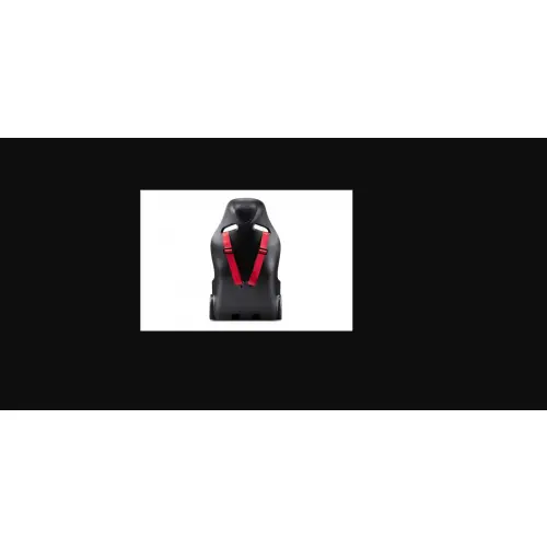 Next Level Racing Fotel ELITE ES1