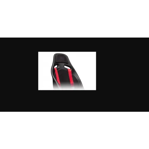 Next Level Racing Fotel ELITE ES1
