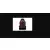 Next Level Racing Fotel ELITE ES1