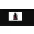Next Level Racing Fotel ELITE ES1