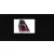 Next Level Racing Fotel ELITE ES1
