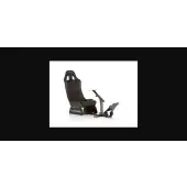 Playseat Alcantara