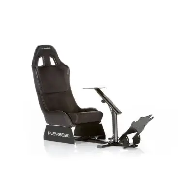 Playseat Alcantara