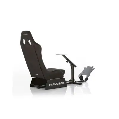 Playseat Alcantara