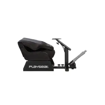 Playseat Alcantara