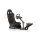 Playseat Alcantara