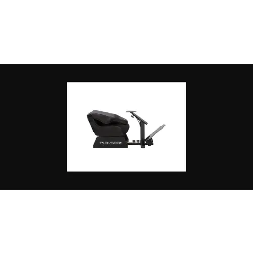 Playseat Alcantara