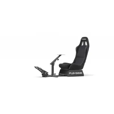 Playseat Evolution - Black