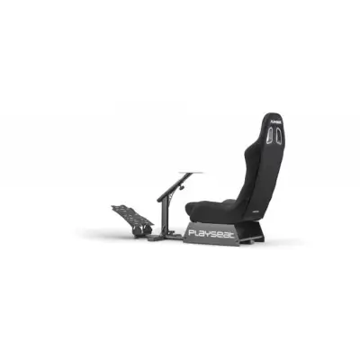 Playseat Evolution - Black