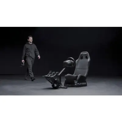 Playseat Evolution - Black