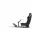 Playseat Evolution - Black