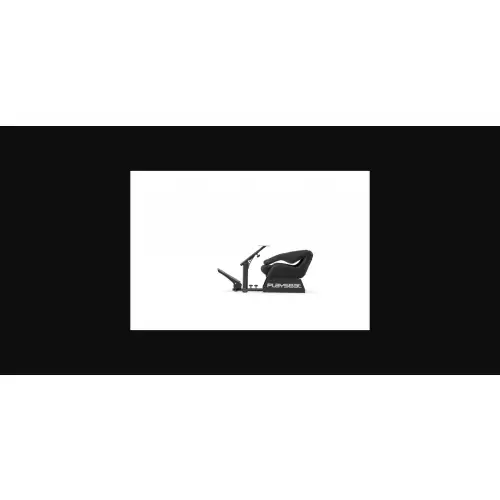 Playseat Evolution - Black