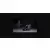 Playseat Evolution - Black