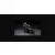 Playseat Evolution - Black