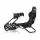 Playseat Trophy czarny