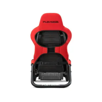 Playseat Trophy czerwony