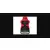Playseat Trophy czerwony