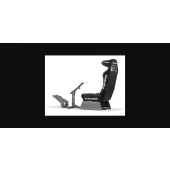 Playseat Evolution Pro ActiFit czarny