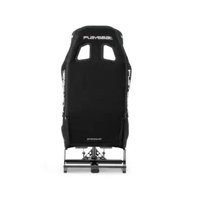 Playseat Evolution Pro ActiFit czarny