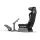 Playseat Evolution Pro ActiFit czarny